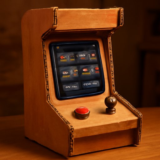ku99 live-games table on mobile display