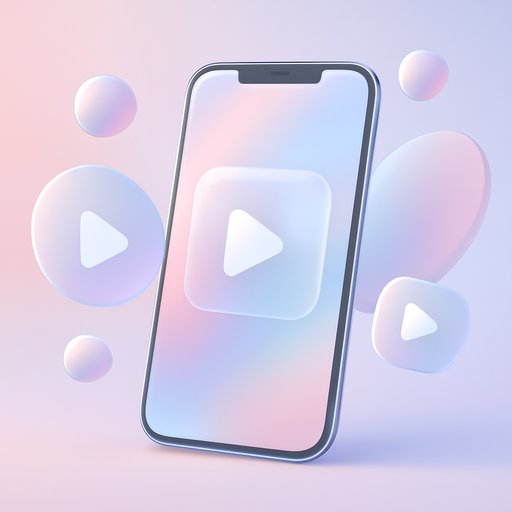 ku99 login screen on smartphone