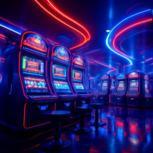 ku99 slots reels on mobile lobby