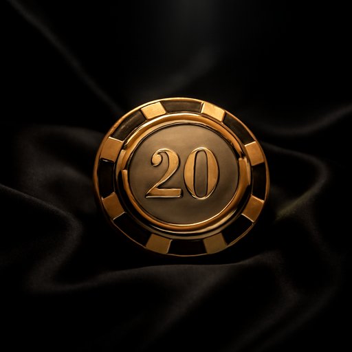 ku99 table games menu on Android