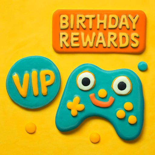 ku99 vip badge screen